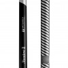 Bete nordic walking Spokey MEDOW II Bete nordic walking Spokey MEDOW II